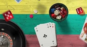 kyat356 Slots Games Myanmar