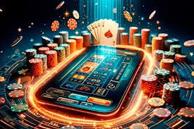kyat356 VIP Cashback နှင့် Exclusive Rewards Myanmar