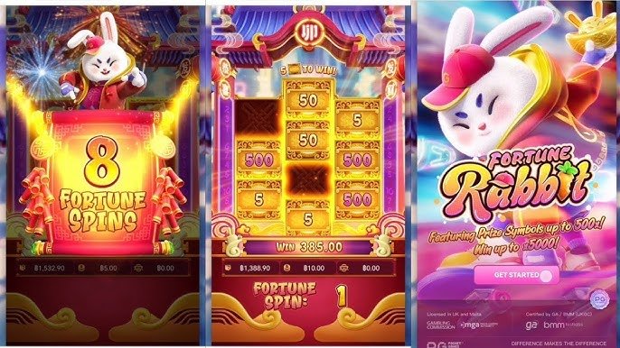 kyat356 Live Baccarat Dragon Tiger Provider Myanmar ကစားသမားများ