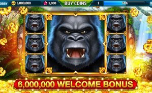 kyat356 Bingo Online MMK ဆုဒဏ်ကြေးနှင့် ကစားနည်း