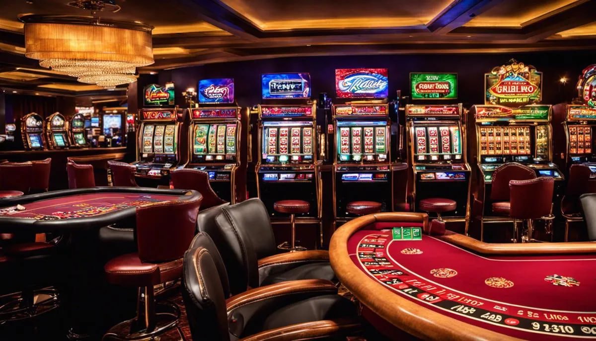 kyat356 MMK ကျပ်ငွေဖြင့် Online Casino ငွေသွင်း