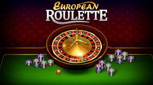 kyat356 Live Casino Baccarat Roulette