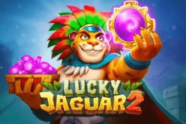 kyat356 VIP Live Casino Baccarat High Limit Table Myanmar