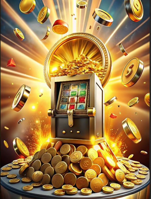 kyat356 VIP Bonus ငွေသွင်းကစားမှုအကျိုးခံစားခွင့်