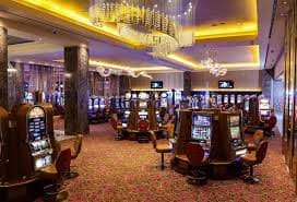 kyat356 ဘင်ဂို ကစားနည်း Online Bingo Myanmar
