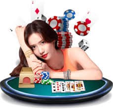 Myanmar National League ဘောလုံးပွဲ kyat356 Sportsbook
