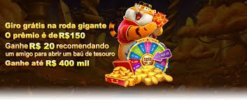 kyat356 Sportsbook Bet Slip လောင်းကြေးချနည်း အဆင့်ဆင့်