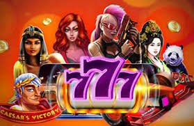 kyat356 VIP Priority ငွေထုတ် Myanmar ကစားသမားများ