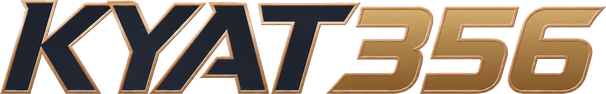 kyat356 Logo
